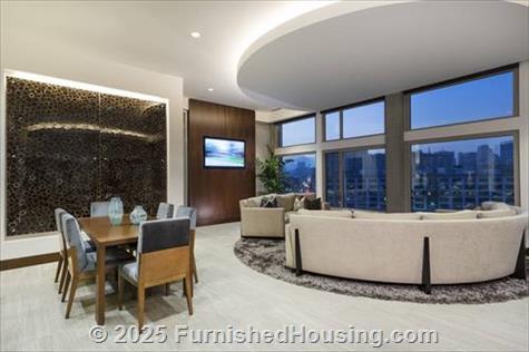 Channel Mission Bay - Mid-Rise - 185 Channel Street, San Francisco, CA  94158 - LG - 6488000