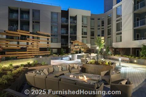 Channel Mission Bay - Mid-Rise - 185 Channel Street, San Francisco, CA  94158 - LG - 6488006