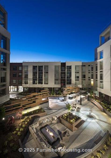 Channel Mission Bay - Mid-Rise - 185 Channel Street, San Francisco, CA  94158 - LG - 6488007