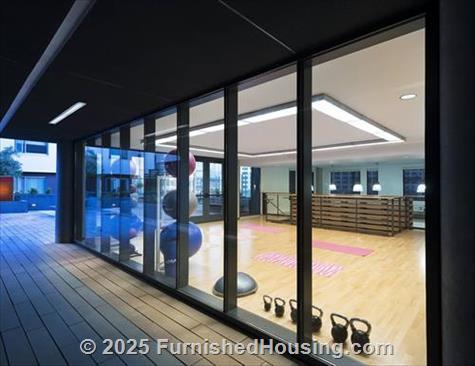Channel Mission Bay - Mid-Rise - 185 Channel Street, San Francisco, CA  94158 - LG - 6488010