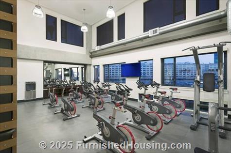 Channel Mission Bay - Mid-Rise - 185 Channel Street, San Francisco, CA  94158 - LG - 6488011