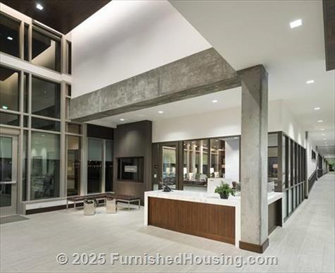 Channel Mission Bay - Mid-Rise - 185 Channel Street, San Francisco, CA  94158 - LG - 6488012