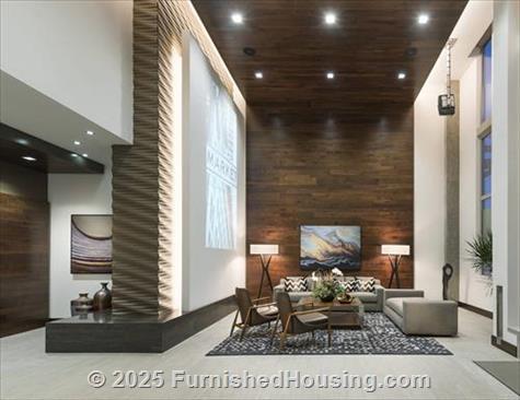 Channel Mission Bay - Mid-Rise - 185 Channel Street, San Francisco, CA  94158 - LG - 6488013
