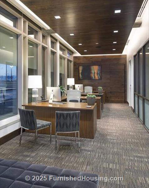 Channel Mission Bay - Mid-Rise - 185 Channel Street, San Francisco, CA  94158 - LG - 6488014