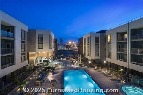 Channel Mission Bay - Mid-Rise - 185 Channel Street, San Francisco, CA  94158 - LG - 6488015