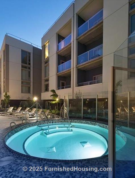 Channel Mission Bay - Mid-Rise - 185 Channel Street, San Francisco, CA  94158 - LG - 6488016