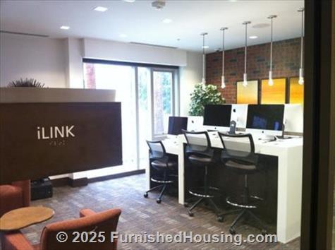 Channel Mission Bay - Mid-Rise - 185 Channel Street, San Francisco, CA  94158 - LG - 6488017