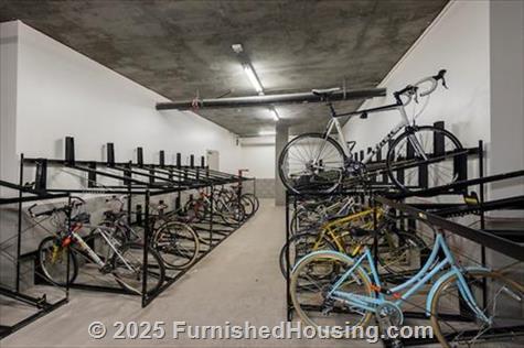 Channel Mission Bay - Mid-Rise - 185 Channel Street, San Francisco, CA  94158 - LG - 6488018