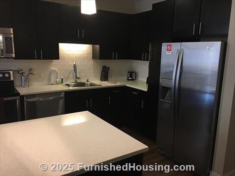 Channel Mission Bay - Mid-Rise - 185 Channel Street, San Francisco, CA  94158 - LG - 6488020