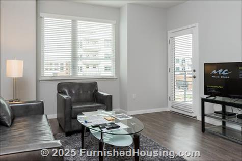 Channel Mission Bay - Mid-Rise - 185 Channel Street, San Francisco, CA  94158 - LG - 6488022