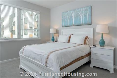 Channel Mission Bay - Mid-Rise - 185 Channel Street, San Francisco, CA  94158 - LG - 6488023