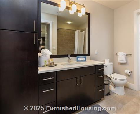 Channel Mission Bay - Mid-Rise - 185 Channel Street, San Francisco, CA  94158 - LG - 6488025