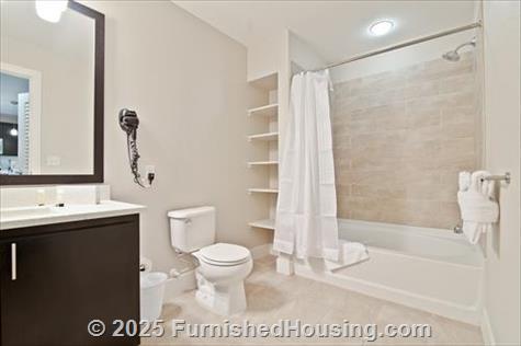 Channel Mission Bay - Mid-Rise - 185 Channel Street, San Francisco, CA  94158 - LG - 6901443