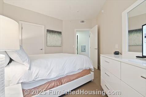 Channel Mission Bay - Mid-Rise - 185 Channel Street, San Francisco, CA  94158 - LG - 6901445