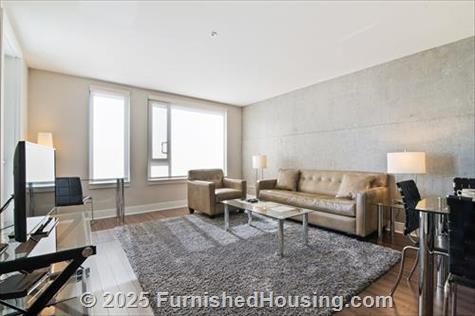 Channel Mission Bay - Mid-Rise - 185 Channel Street, San Francisco, CA  94158 - LG - 7560360