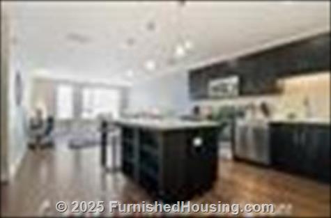 Channel Mission Bay - Mid-Rise - 185 Channel Street, San Francisco, CA  94158 - LG - 7560361