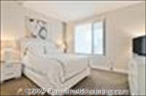 Channel Mission Bay - Mid-Rise - 185 Channel Street, San Francisco, CA  94158 - LG - 7560362