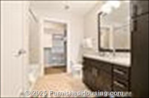 Channel Mission Bay - Mid-Rise - 185 Channel Street, San Francisco, CA  94158 - LG - 7560364