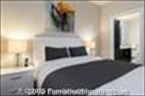 Channel Mission Bay - Mid-Rise - 185 Channel Street, San Francisco, CA  94158 - LG - 7560365