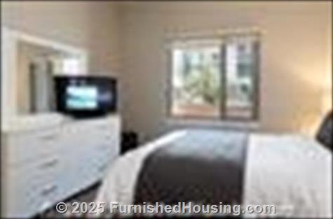 Channel Mission Bay - Mid-Rise - 185 Channel Street, San Francisco, CA  94158 - LG - 7560366