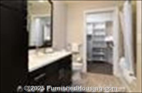 Channel Mission Bay - Mid-Rise - 185 Channel Street, San Francisco, CA  94158 - LG - 7560367
