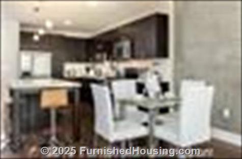 Channel Mission Bay - Mid-Rise - 185 Channel Street, San Francisco, CA  94158 - LG - 7560369