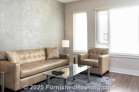 Channel Mission Bay - Mid-Rise - 185 Channel Street, San Francisco, CA  94158 - LG - 7560383