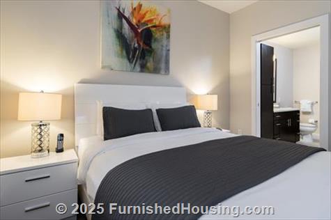 Channel Mission Bay - Mid-Rise - 185 Channel Street, San Francisco, CA  94158 - LG - 7560387