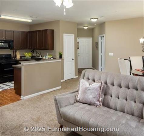 Channel at Bowen -  - 1000 Channel Marker Way, Goose Creek, SC  29445 - LG - 5352538