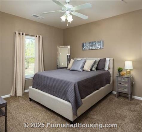 Channel at Bowen -  - 1000 Channel Marker Way, Goose Creek, SC  29445 - LG - 5352539