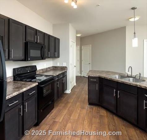 Channel at Bowen -  - 1000 Channel Marker Way, Goose Creek, SC  29445 - LG - 5352540