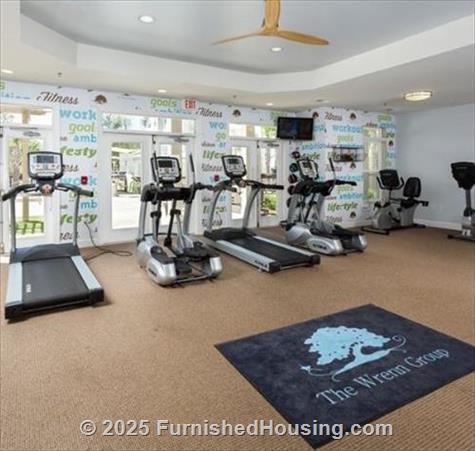 Channel at Bowen -  - 1000 Channel Marker Way, Goose Creek, SC  29445 - LG - 5352542