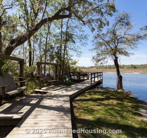 Channel at Bowen -  - 1000 Channel Marker Way, Goose Creek, SC  29445 - LG - 5352544