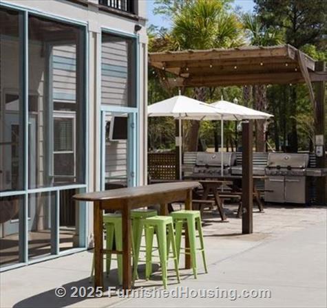Channel at Bowen -  - 1000 Channel Marker Way, Goose Creek, SC  29445 - LG - 5352546