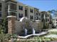Chapel Creek -  - 200 Chapel Creek Place, Mandeville, LA  70471 - CTB - cropped - 485792