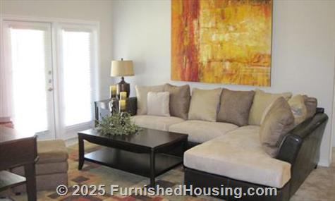 Chapel Creek -  - 200 Chapel Creek Place, Mandeville, LA  70471 - LG - 485793