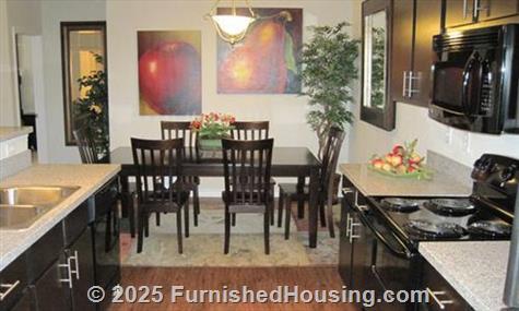 Chapel Creek -  - 200 Chapel Creek Place, Mandeville, LA  70471 - LG - 485794