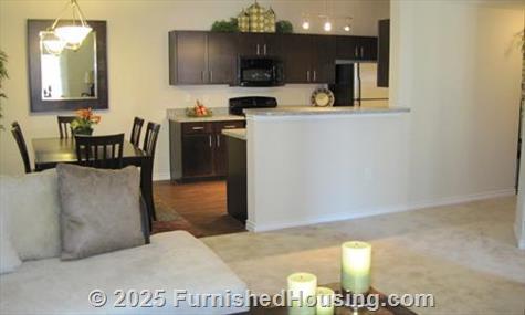 Chapel Creek -  - 200 Chapel Creek Place, Mandeville, LA  70471 - LG - 485795