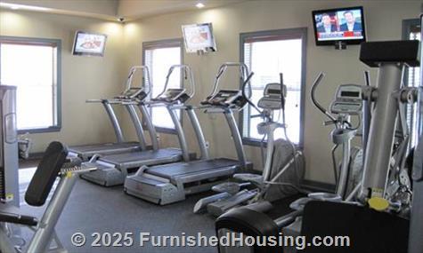 Chapel Creek -  - 200 Chapel Creek Place, Mandeville, LA  70471 - LG - 485796