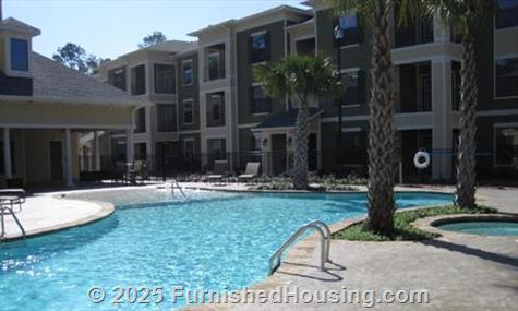 Chapel Creek -  - 200 Chapel Creek Place, Mandeville, LA  70471 - LG - 485798