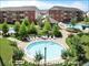 Chapel Hill - Garden-Apt - 300 East Round Grove Hwy 3040, Lewisville, TX  75067 - CTB - cropped - 59199