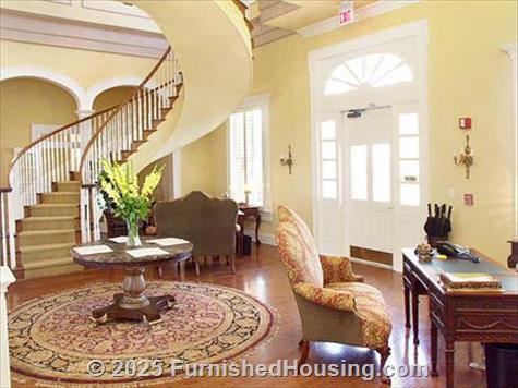 Chapel Hill - Garden-Apt - 300 East Round Grove Hwy 3040, Lewisville, TX  75067 - LG - 59200