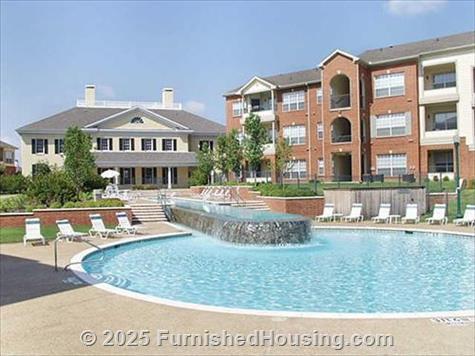 Chapel Hill - Garden-Apt - 300 East Round Grove Hwy 3040, Lewisville, TX  75067 - LG - 59201