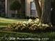 Chappell Creek Village -  - 3010 Ira Young Drive, Temple, TX  76504 - CTB - cropped - 87617
