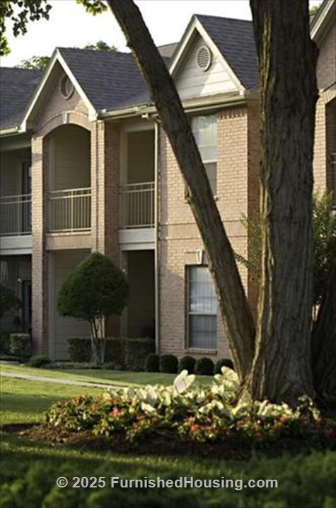 Chappell Creek Village -  - 3010 Ira Young Drive, Temple, TX  76504 - LG - 87617