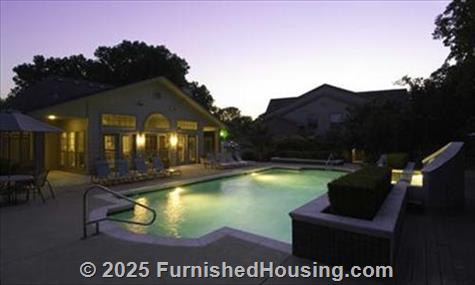 Chappell Creek Village -  - 3010 Ira Young Drive, Temple, TX  76504 - LG - 87620
