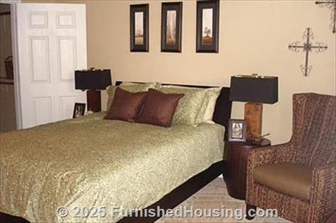 Chappell Creek Village -  - 3010 Ira Young Drive, Temple, TX  76504 - LG - 87621