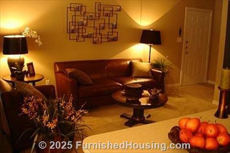 Chappell Creek Village -  - 3010 Ira Young Drive, Temple, TX  76504 - LG - 87622