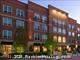 Charles River Landing - Low-Rise - 300 2nd Ave, Needham, MA  02494 - CTB - cropped - 293340