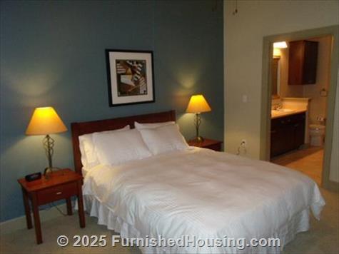 Charles River Landing - Low-Rise - 300 2nd Ave, Needham, MA  02494 - LG - 1143804